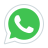 whatsapp share link